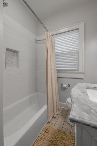 166 Bassett Avenue, Lexington, KY 40502