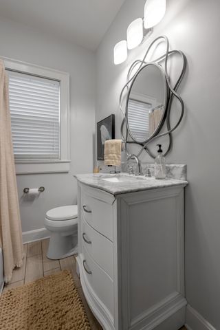 166 Bassett Avenue, Lexington, KY 40502