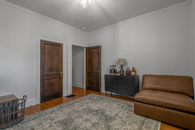 166 Bassett Avenue, Lexington, KY 40502