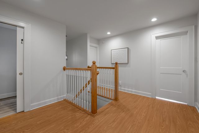 166 Bassett Avenue, Lexington, KY 40502