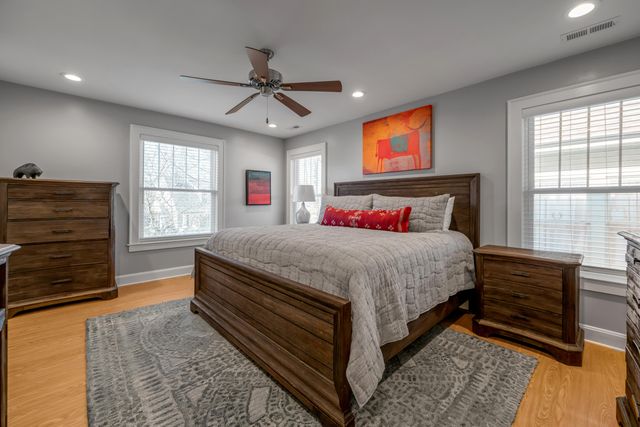 166 Bassett Avenue, Lexington, KY 40502