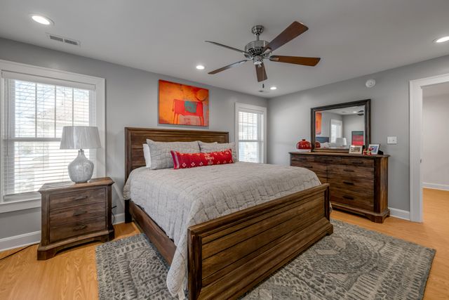 166 Bassett Avenue, Lexington, KY 40502