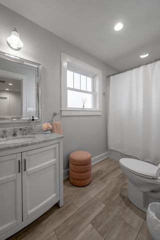 166 Bassett Avenue, Lexington, KY 40502