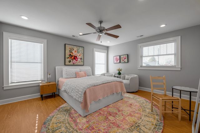 166 Bassett Avenue, Lexington, KY 40502