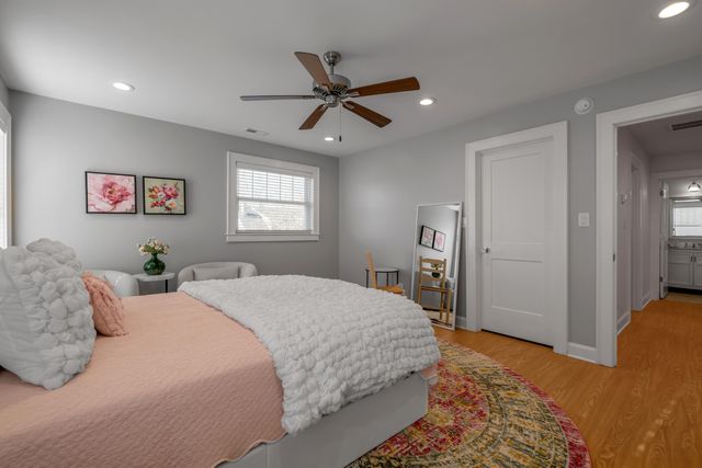 166 Bassett Avenue, Lexington, KY 40502