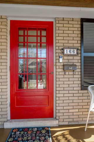 166 Bassett Avenue, Lexington, KY 40502