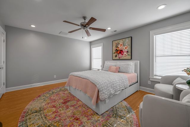 166 Bassett Avenue, Lexington, KY 40502