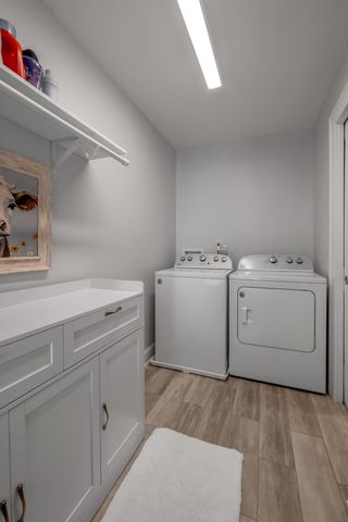 166 Bassett Avenue, Lexington, KY 40502