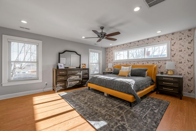 166 Bassett Avenue, Lexington, KY 40502