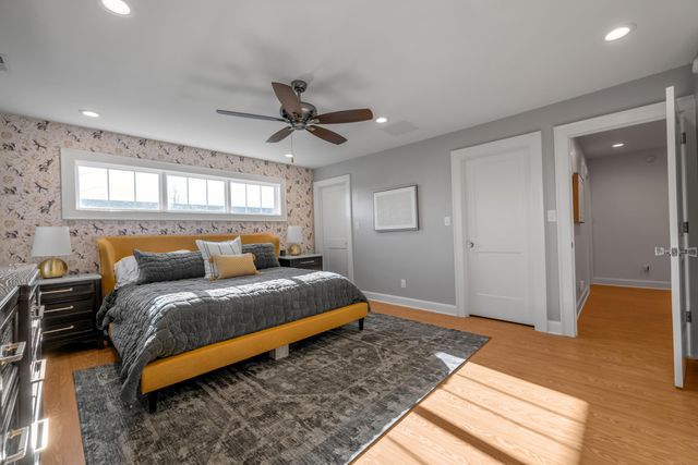 166 Bassett Avenue, Lexington, KY 40502