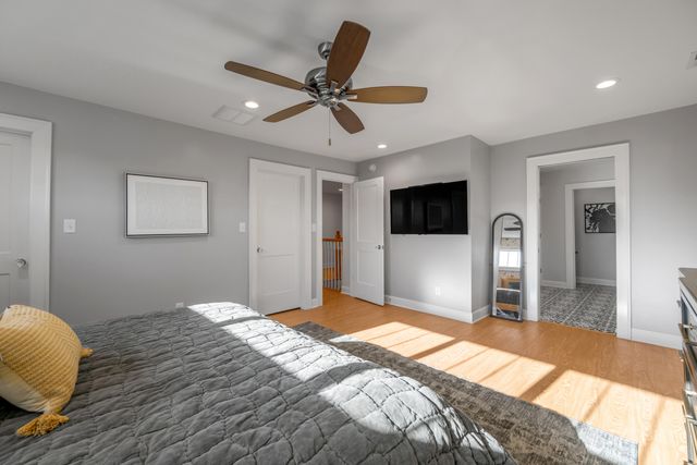 166 Bassett Avenue, Lexington, KY 40502