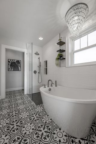 166 Bassett Avenue, Lexington, KY 40502