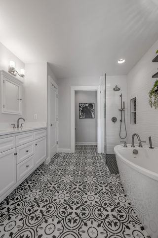 166 Bassett Avenue, Lexington, KY 40502