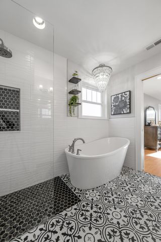 166 Bassett Avenue, Lexington, KY 40502