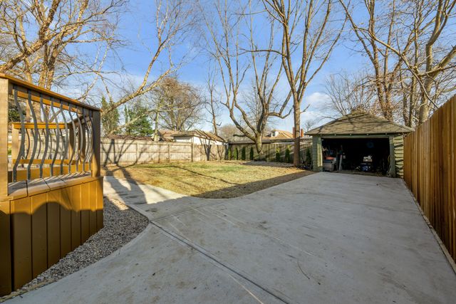 166 Bassett Avenue, Lexington, KY 40502