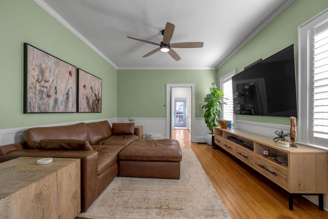 166 Bassett Avenue, Lexington, KY 40502