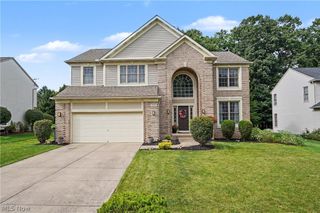 535 Alliance Drive, Northfield, OH 44067