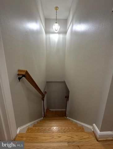 1746 S HANOVER ST, Baltimore, MD 21230