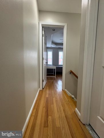1746 S HANOVER ST, Baltimore, MD 21230