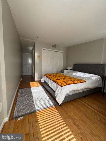 1746 S HANOVER ST, Baltimore, MD 21230