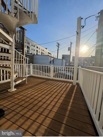 1746 S HANOVER ST, Baltimore, MD 21230