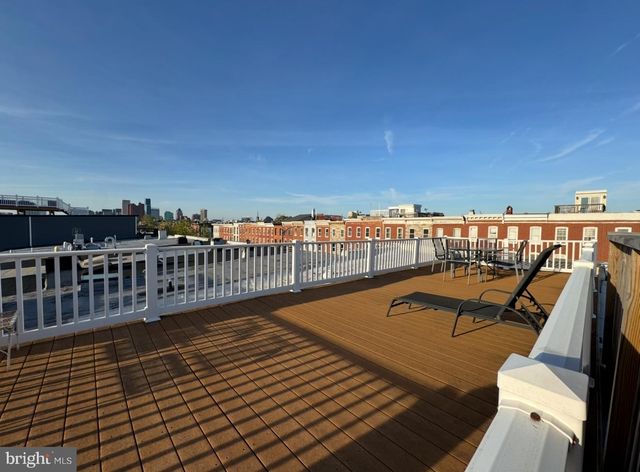 1746 S HANOVER ST, Baltimore, MD 21230
