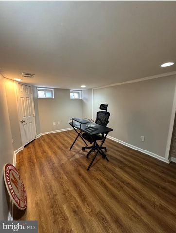 1746 S HANOVER ST, Baltimore, MD 21230