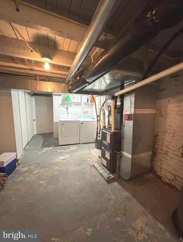 1746 S HANOVER ST, Baltimore, MD 21230