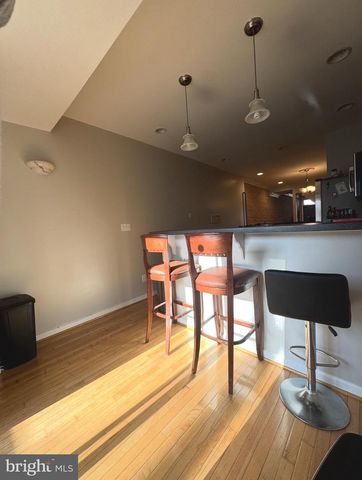 1746 S HANOVER ST, Baltimore, MD 21230