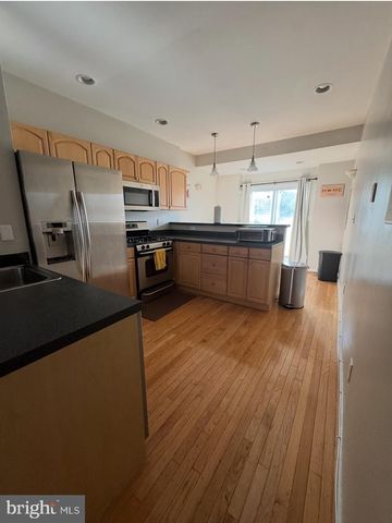 1746 S HANOVER ST, Baltimore, MD 21230