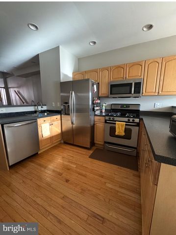1746 S HANOVER ST, Baltimore, MD 21230