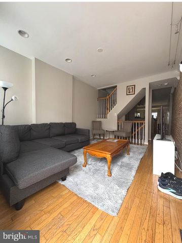 1746 S HANOVER ST, Baltimore, MD 21230