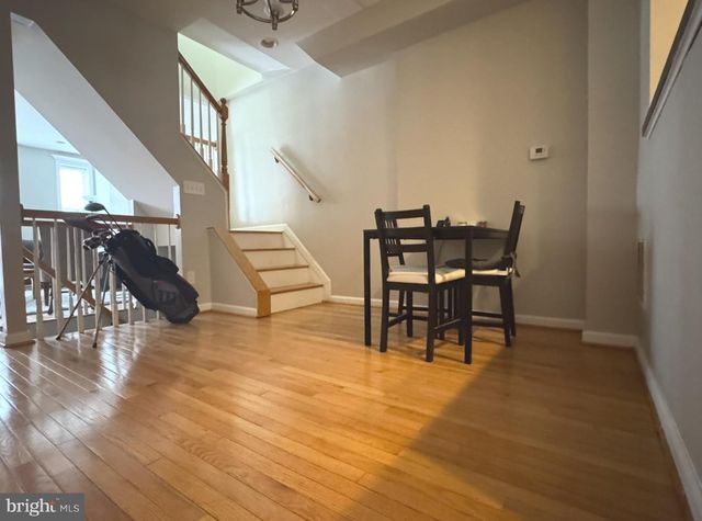 1746 S HANOVER ST, Baltimore, MD 21230