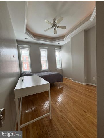 1746 S HANOVER ST, Baltimore, MD 21230