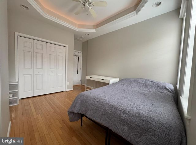 1746 S HANOVER ST, Baltimore, MD 21230