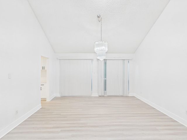 7610 Hopewell Lane, Houston, TX 77071