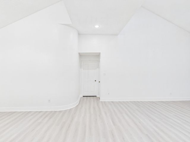 7610 Hopewell Lane, Houston, TX 77071