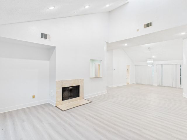 7610 Hopewell Lane, Houston, TX 77071