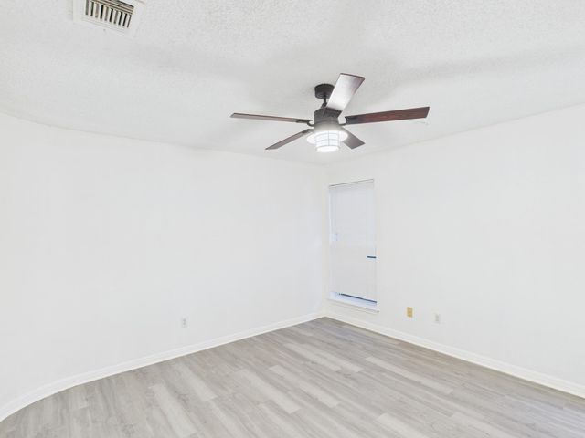 7610 Hopewell Lane, Houston, TX 77071