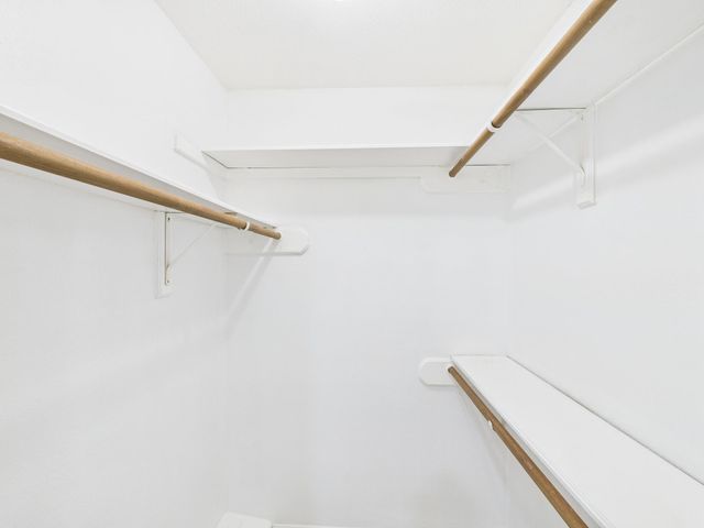 7610 Hopewell Lane, Houston, TX 77071