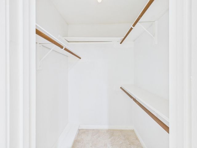 7610 Hopewell Lane, Houston, TX 77071