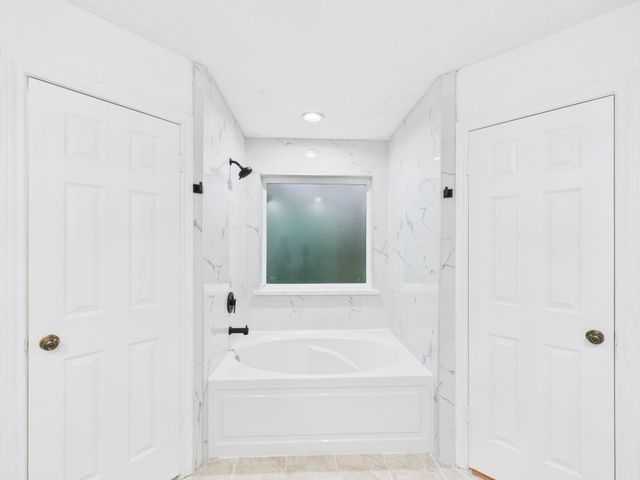 7610 Hopewell Lane, Houston, TX 77071