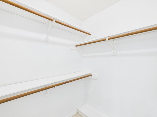 7610 Hopewell Lane, Houston, TX 77071