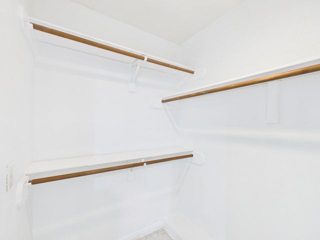 7610 Hopewell Lane, Houston, TX 77071