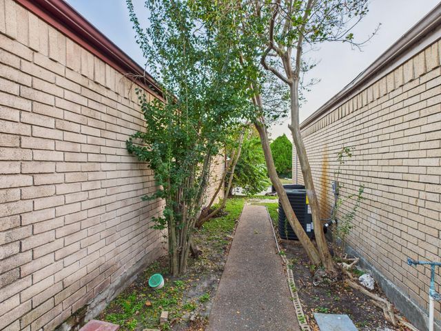 7610 Hopewell Lane, Houston, TX 77071