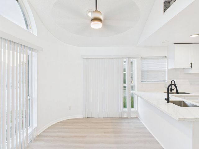 7610 Hopewell Lane, Houston, TX 77071