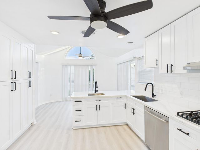 7610 Hopewell Lane, Houston, TX 77071