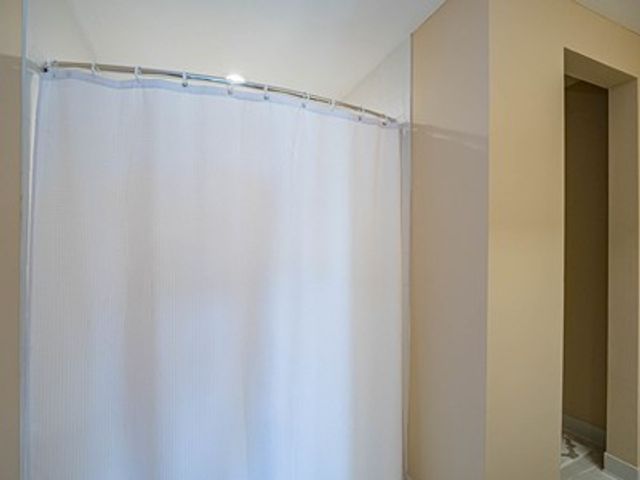 5075 Harmony Circle 302, Vero Beach, FL 32967