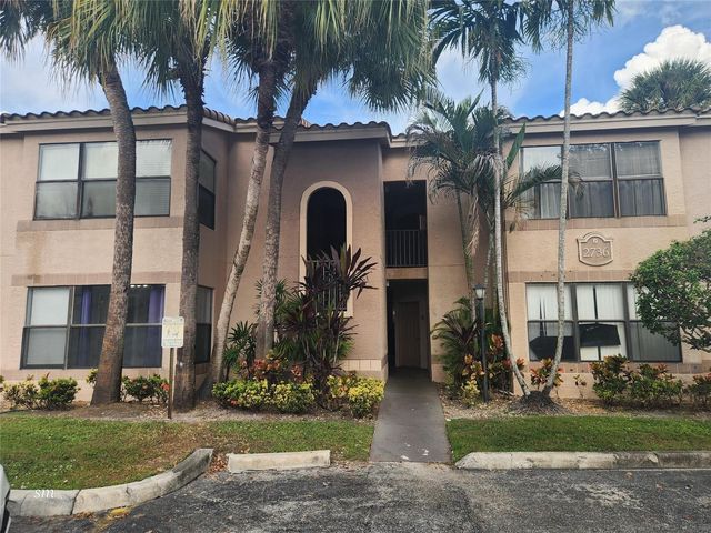 2736 S University Drive, Davie, FL 33328
