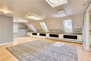 405 Douglas Pike, Smithfield, RI 02917